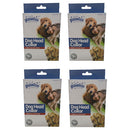 Pawise Dog Head Collar