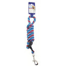 Pawise Reflective Rope Dog -riem 120 cm
