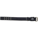 Super Collier Gruff 55cm