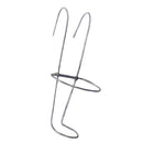 Wire Harness for Canary Drink Bottle