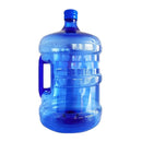 Reserve waterfles voor pluimvee waterer 15l (set van 2)