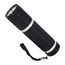 Egg Candler Flashlight