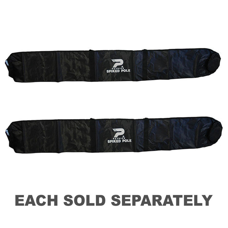 Patrick Agility Pole Bag