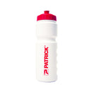 Patrick Water Bottle (White)