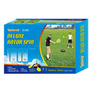 Outdoor Play Rotor Spin Tennis Deluxe