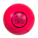 Alliance Competition Shot Put 500g (Pink)
