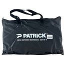 Patrick Mesh Defender Mannequin (Set of 4)