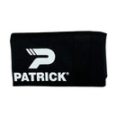 Patrick Team Coaches Board Carry Bag Suits (30x45cm)