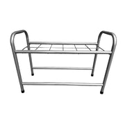 Wish Deluxe Racquet Stand