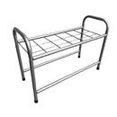 Wish Deluxe Racquet Stand