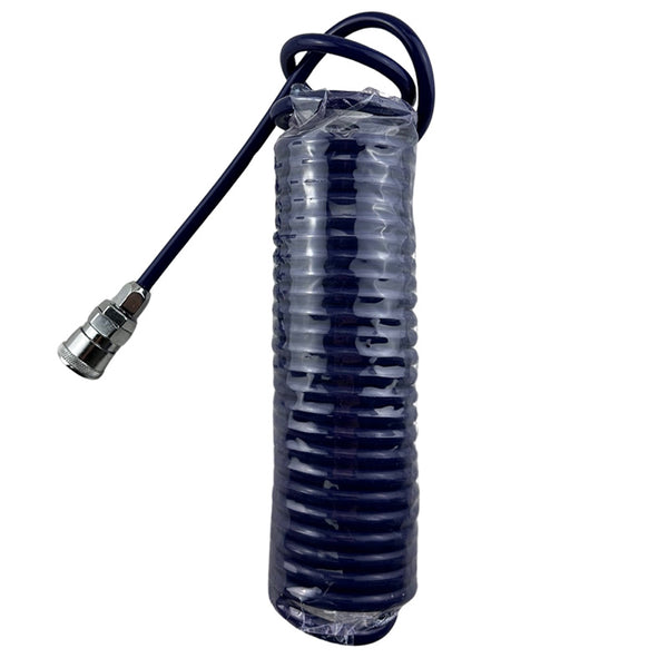 Lion 240V Air Compressor Spare Hose