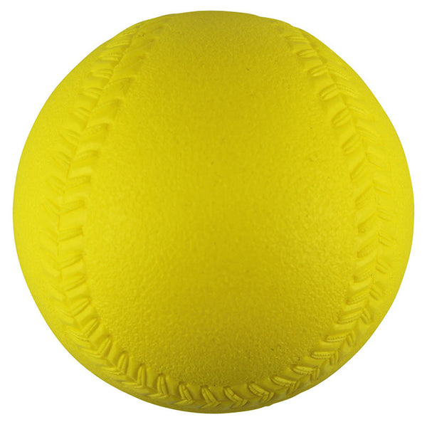 Alliance PU Foam Softball 30cm