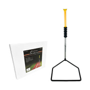 Alliance Foldable T-Ball Stand