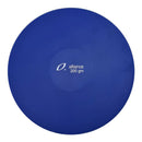 Alliance Elementary Soft PVC Discus 200g