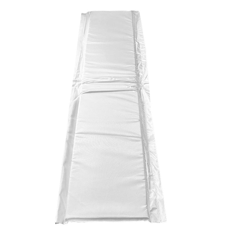 Ringmaster Goal Post Guard Wrap 390x1800mm