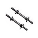 Ringmaster Dumbells Spin Lock 36cm