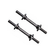 Ringmaster Dumbells Spin Lock 36cm