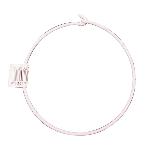 Alliance Tidy Colour Band