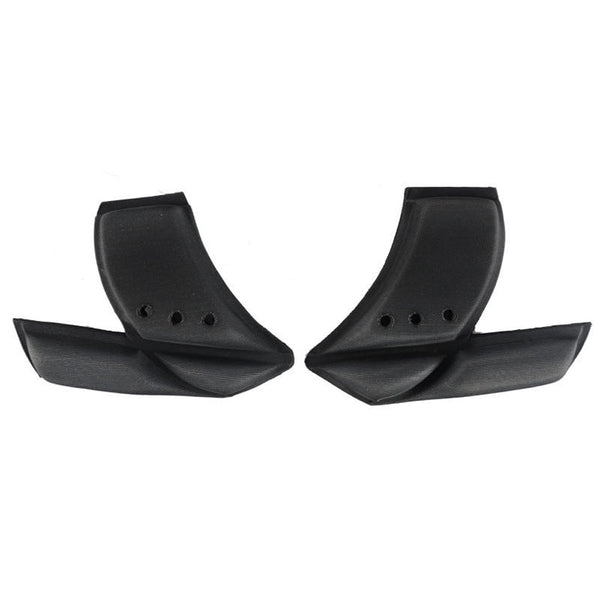 Shrey Air 2.0 Ear Guard Set