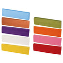 Yamaha VMAX 1/12 Diecast Model