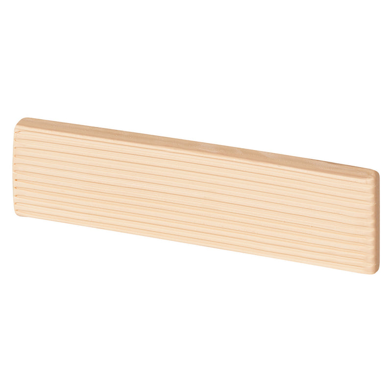 Creative School Supply Plasticine 500g