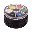 Yamaha VMAX 1/12 Diecast Model