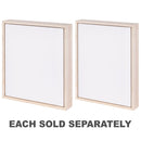 Yamaha VMAX 1/12 Diecast Model