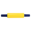 Plastic Rolling Pins 8pcs