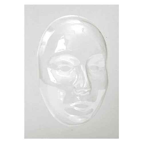 Yamaha VMAX 1/12 Diecast Model