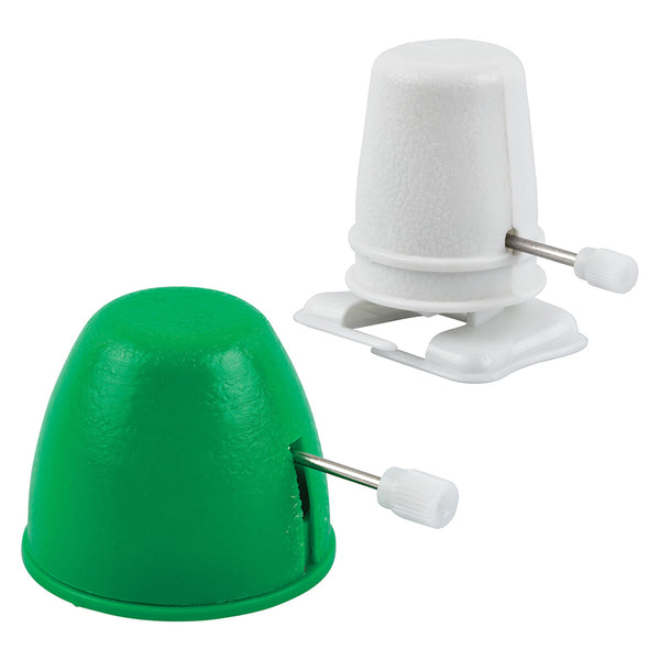 Wind-up Mechanisms 10pcs