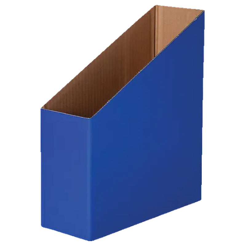 Magazine Box (Pack of 5)