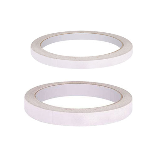 Yamaha VMAX 1/12 Diecast Model