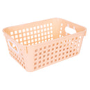 Large Classroom Storage Basket