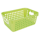 Large Classroom Storage Basket
