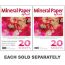 Yamaha VMAX 1/12 Diecast Model