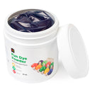 Educational Colours Fun Dye Powder 500g