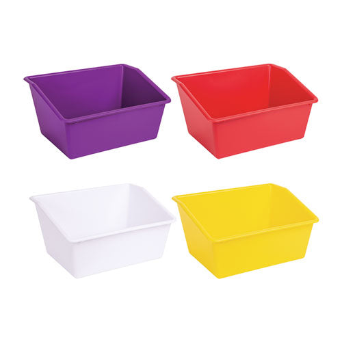 Yamaha VMAX 1/12 Diecast Model