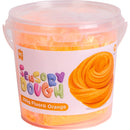 Educational Colours Sensory Dough 250g