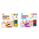 Yamaha VMAX 1/12 Diecast Model