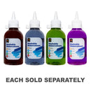 Yamaha VMAX 1/12 Diecast Model