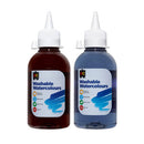 Yamaha VMAX 1/12 Diecast Model