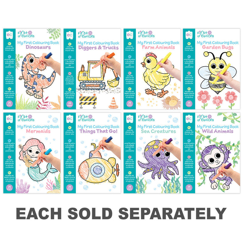 Yamaha VMAX 1/12 Diecast Model