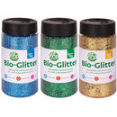 Yamaha VMAX 1/12 Diecast Model