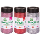 Yamaha VMAX 1/12 Diecast Model