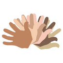 Yamaha VMAX 1/12 Diecast Model