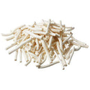 Creative School Supply Driftwood 500g