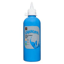 Educational Colours Liquicryl Junior Student Acrylic 500mL