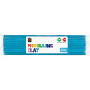 Educational Colours Modelling Clay 500g