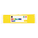 Educational Colours Modelling Clay 500g