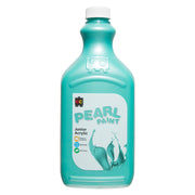 Educational Colours Junior Acrylic Paint 2L